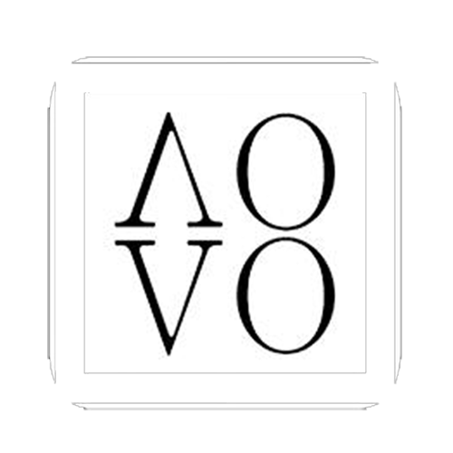 AOVO_logo